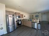 712 Mill Creek Circle - Photo 2