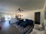 712 Mill Creek Circle - Photo 4