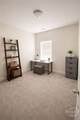 712 Mill Creek Circle - Photo 5
