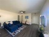 712 Mill Creek Circle - Photo 6