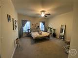 712 Mill Creek Circle - Photo 7