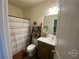 712 Mill Creek Circle - Photo 8