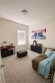 712 Mill Creek Circle - Photo 9