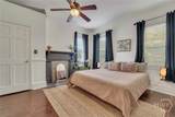 525 Gwinnett Street - Photo 11