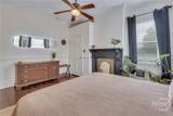 525 Gwinnett Street - Photo 13