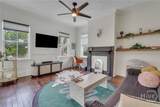 525 Gwinnett Street - Photo 4