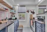 525 Gwinnett Street - Photo 9