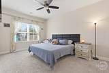 103 Church Hill Drive - Photo 13