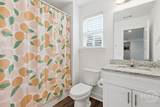 103 Church Hill Drive - Photo 14