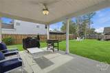103 Church Hill Drive - Photo 19
