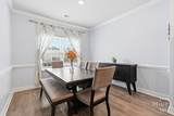 103 Church Hill Drive - Photo 8