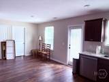 101 Rebel Estates Drive - Photo 6