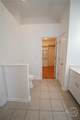 108 Steven Street - Photo 17