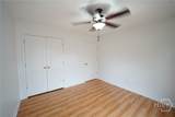 108 Steven Street - Photo 22