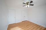 108 Steven Street - Photo 24