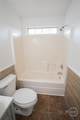 108 Steven Street - Photo 25