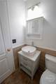 108 Steven Street - Photo 26