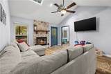 31 Austin Drive - Photo 10