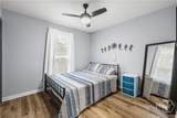 31 Austin Drive - Photo 16