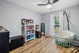 31 Austin Drive - Photo 18