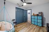 31 Austin Drive - Photo 19