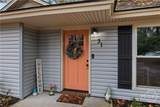 31 Austin Drive - Photo 2