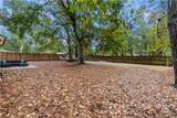 31 Austin Drive - Photo 22