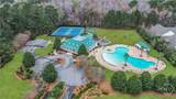 167 Como Drive - Photo 3