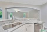 124 Kenwood Circle - Photo 26