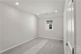 29 Blues Drive - Photo 16