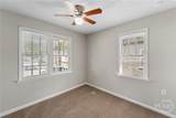 132 Jenks Street - Photo 10