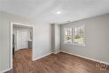 132 Jenks Street - Photo 11