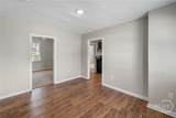 132 Jenks Street - Photo 12
