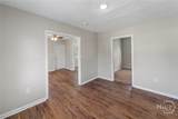 132 Jenks Street - Photo 13
