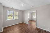 132 Jenks Street - Photo 14