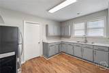 132 Jenks Street - Photo 15