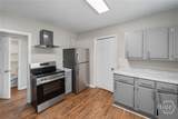 132 Jenks Street - Photo 16