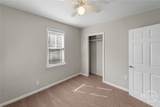 132 Jenks Street - Photo 18
