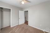 132 Jenks Street - Photo 19