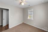 132 Jenks Street - Photo 20