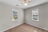 132 Jenks Street - Photo 21