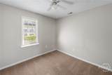 132 Jenks Street - Photo 22