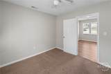 132 Jenks Street - Photo 23