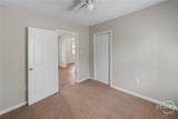132 Jenks Street - Photo 24