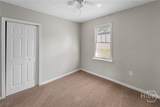 132 Jenks Street - Photo 25