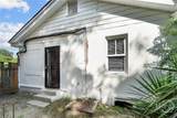 132 Jenks Street - Photo 26