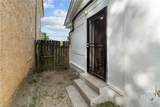 132 Jenks Street - Photo 27