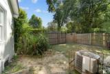 132 Jenks Street - Photo 28