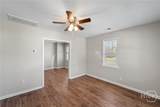 132 Jenks Street - Photo 3