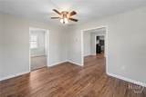 132 Jenks Street - Photo 4